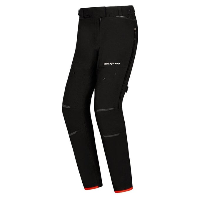 Ixon M-Skeid Pants Lady