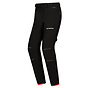 M-Skeid Lady Trousers