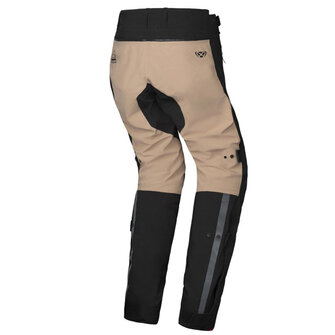 Ixon M-Skeid Pants