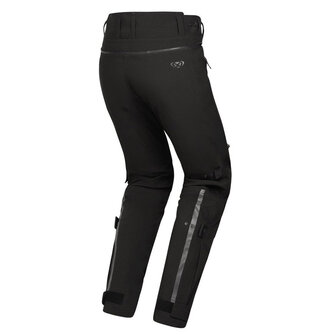 Ixon M-Skeid Pants