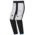 Ixon M-Skd Trousers Black 1001