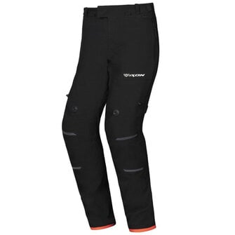 Ixon M-Skeid Pants