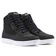 TCX Mood 2 Gore-Tex® Black/White/Green O01