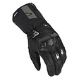 Verwarmde Motorhandschoenen Macna Progress RTX DL 2.0