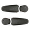 Replacement Toe Slider 2013