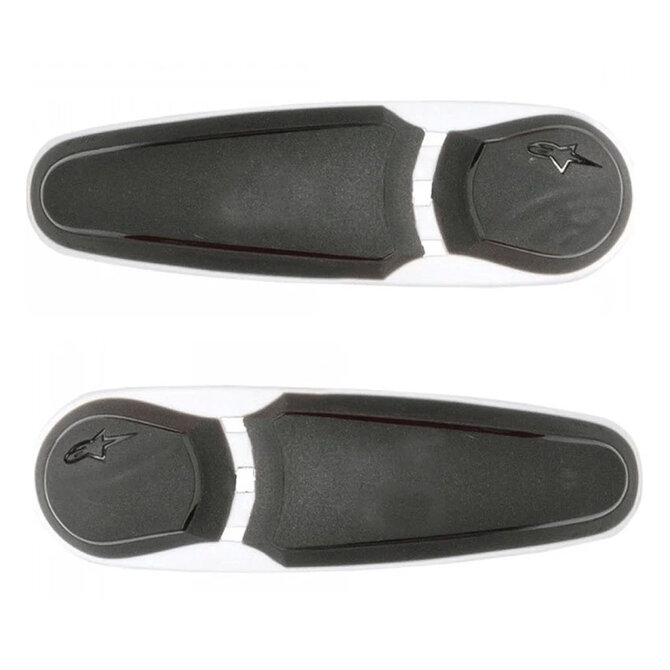 Alpinestars Replacement Toe Slider SMX Plus 2013
