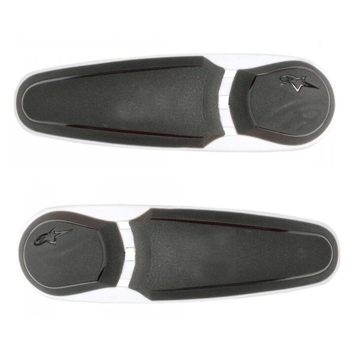 Alpinestars Replacement Toe Slider SMX Plus