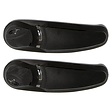 Alpinestars Smx Plus Replacement Toe Slider White Black 21