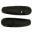 Alpinestars Replacement Toe Slider White Black 21