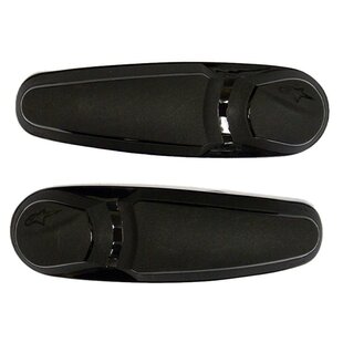 Replacement Toe Slider SMX Plus 2013