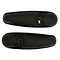 Replacement Toe Slider 2013