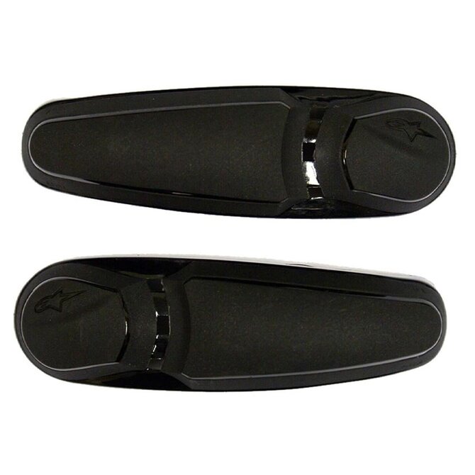 Alpinestars Replacement Toe Slider SMX Plus 2013