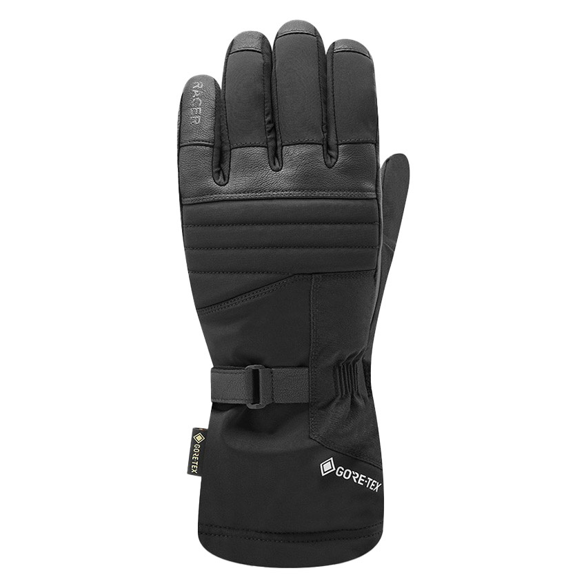 Guante Racer Glorify 3