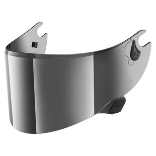 Race-R (Pro) / Aeron GP Visor Mirror