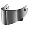 Race-R (Pro) / Aeron-GP Visor Mirror