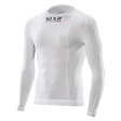 Sixs TS2 Functional Shirt