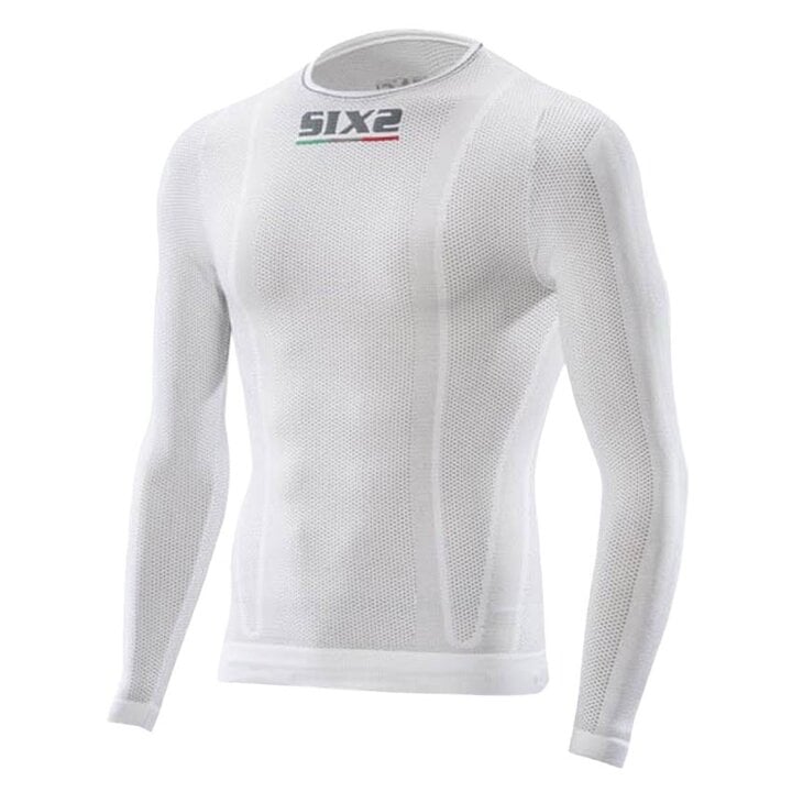 Sixs TS2 Functional Shirt