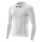 TS2 Functional Shirt