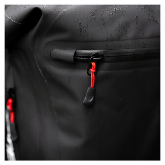 Dainese D-Storm Backpack