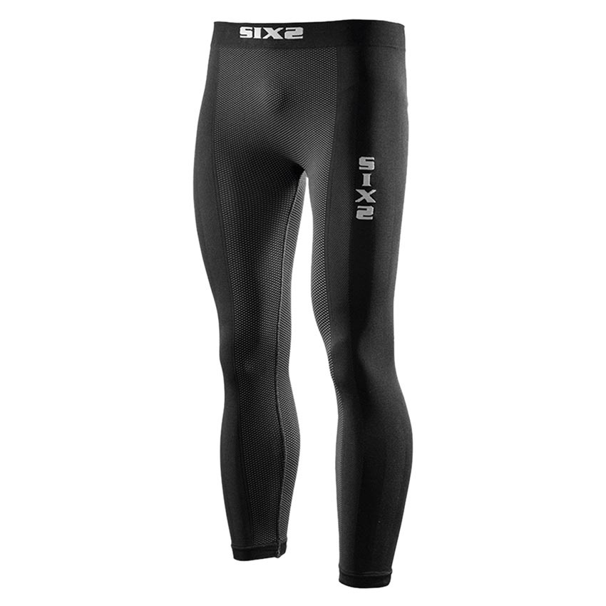 Sixs - PNX Pants Motorcycle Functional Underwear - Biker Outfit