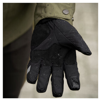 Dainese Plaza 3 D-Dry Gloves