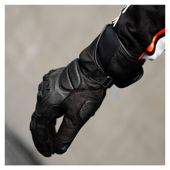 Dainese Impeto D-Dry Gloves