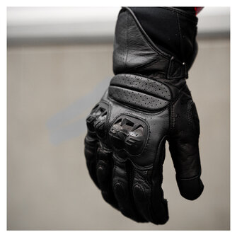 Dainese Impeto D-Dry Gloves