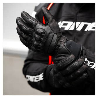 Dainese Impeto D-Dry Gloves