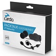 Cardo Systems Packtalk Neo/Custom 2nd helmet Kit