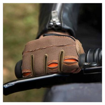 Biltwell Moto Gloves