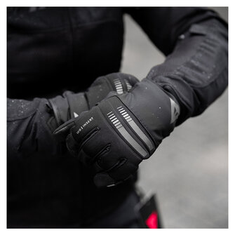 Dainese Plaza 3 D-Dry Lady Gloves