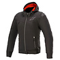 Stella Sektor V2 Tech Hoodie