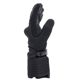 Dainese Tempest 2 D-Dry Long Gloves