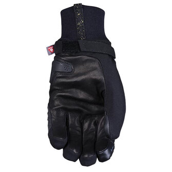 Five Gloves Wfx District Woman WP