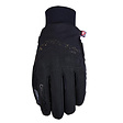 Five Gloves Wfx District Woman WP