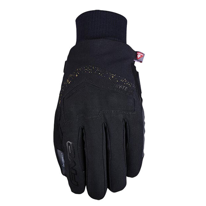 Five Gloves Wfx District Woman WP