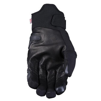 Five Gloves Wfx City Evo GTX Short