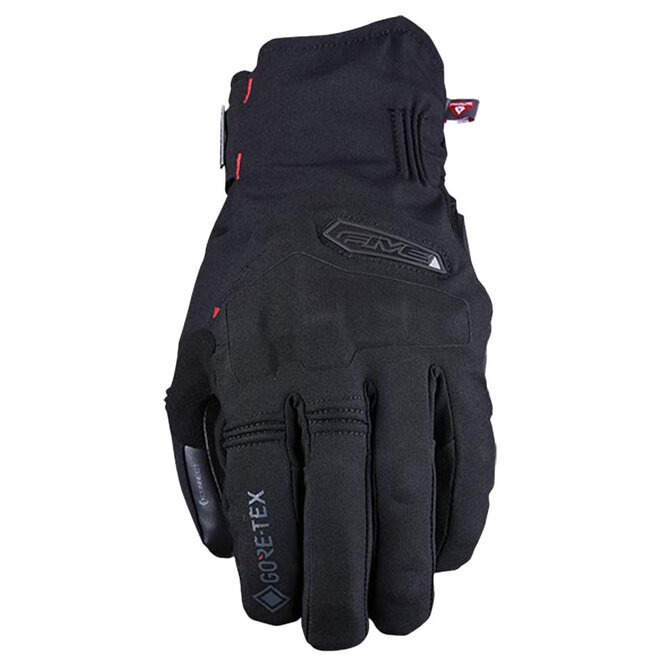 Five Gloves Wfx City Evo GTX Short