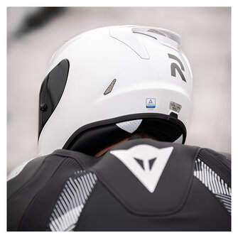 HJC - R-PHA 11 Quintain motorcycle helmet - Biker Outfit