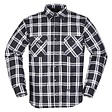 Modeka Colden Shirt