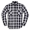 Colden Shirt