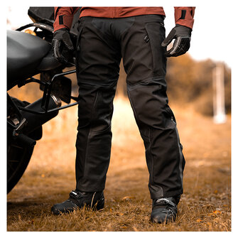 Rev'it Component H2O Trousers