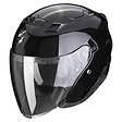 Scorpion EXO-230 Matt Anthracite