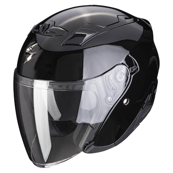 Scorpion EXO-230 Matt Anthracite