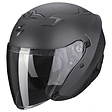 Anthracite Matt