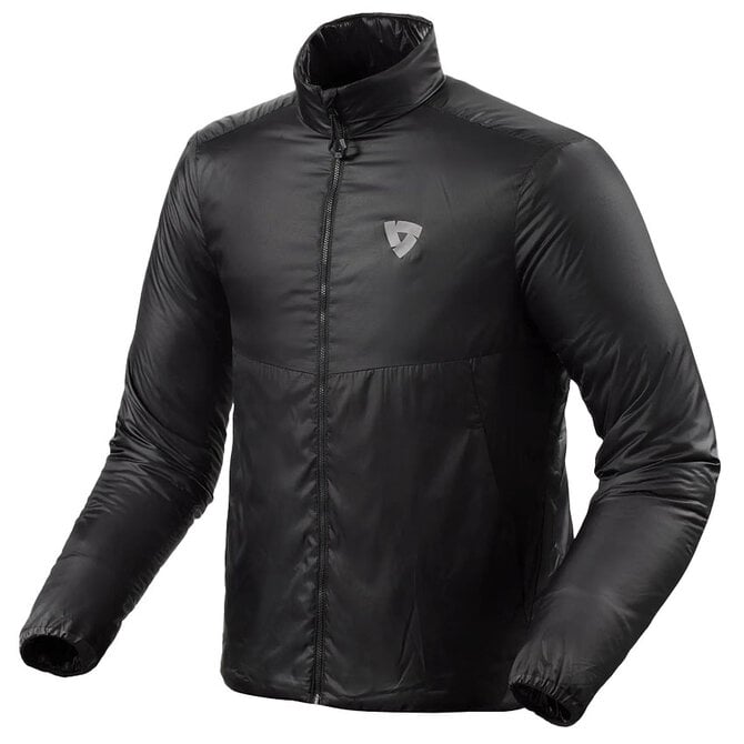 Rev'it Core 2 Jacket