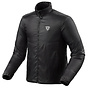 Core 2 Jacket