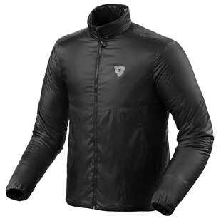 Jacket Core 2