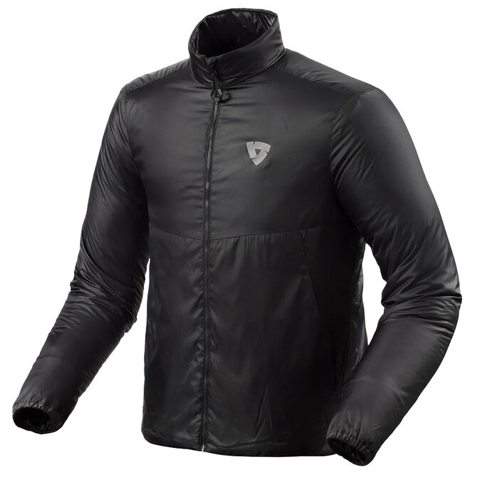 Rev'it Samples Jacket Core 2