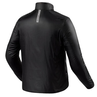 Rev'it Samples Jacket Core 2